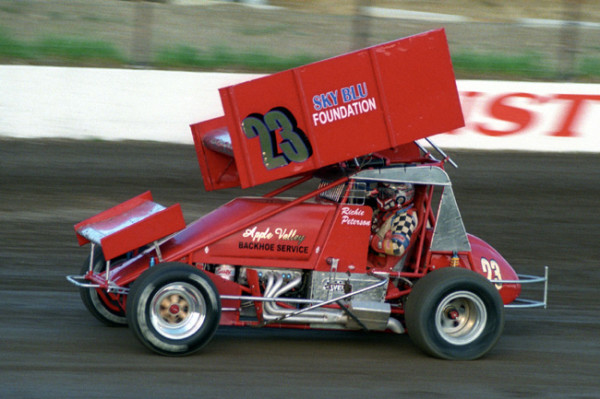 23 Ritchie Peterson 1998  600x399